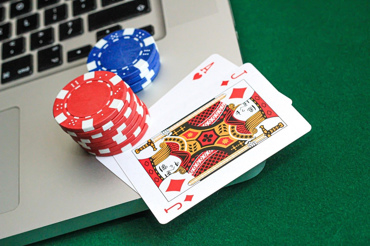 Pengaturan akun tiket2000 di ponsel