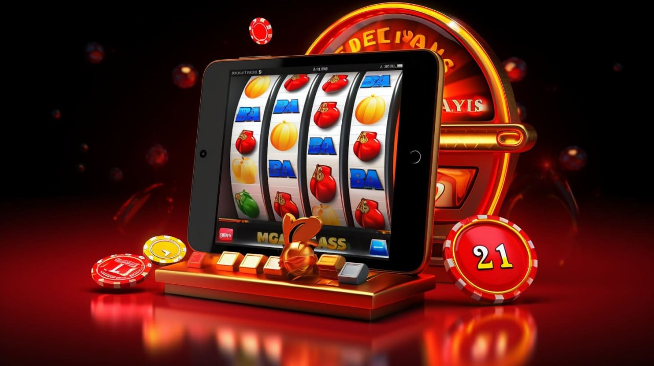 Keamanan akun dan privasi pengguna tiket2000