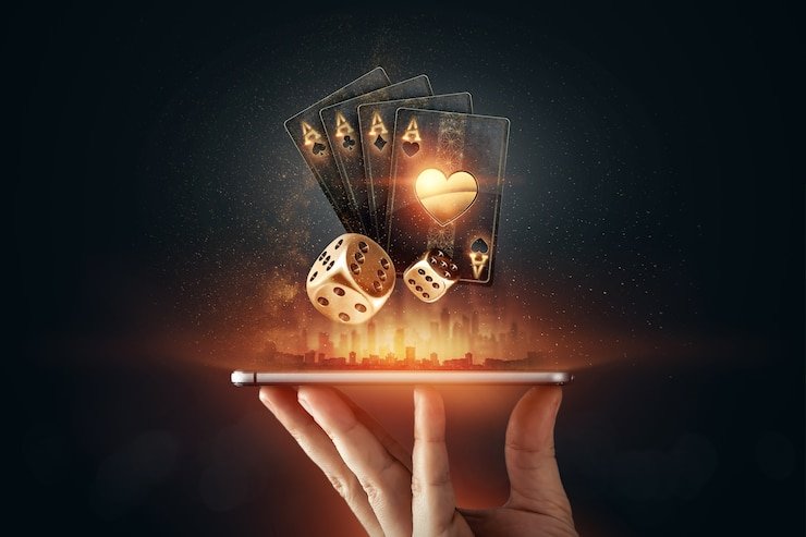 Pengguna Indonesia menjelajah tiket2000 mobile