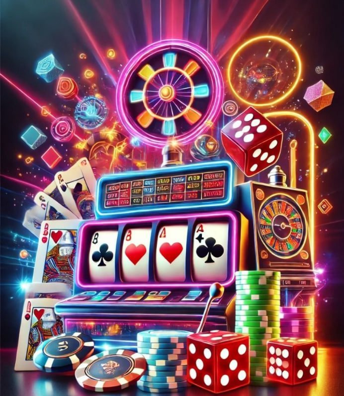 Alur mulai tiket2000 dengan batas pribadi