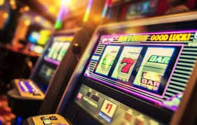 Privasi akun saat membuka Promo Spesial