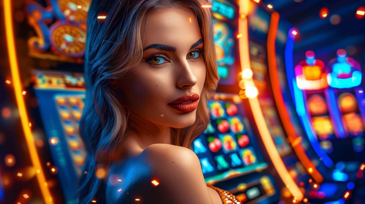 Kartu tips akun aman untuk tiket2000