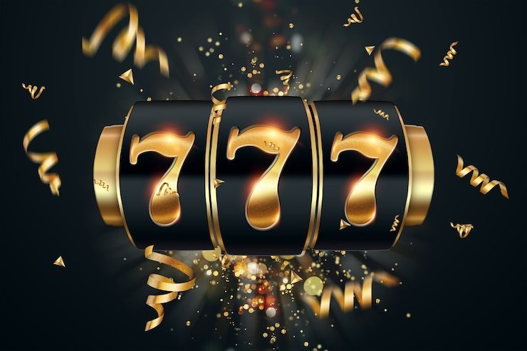 Panduan instalasi tiket2000 di ponsel