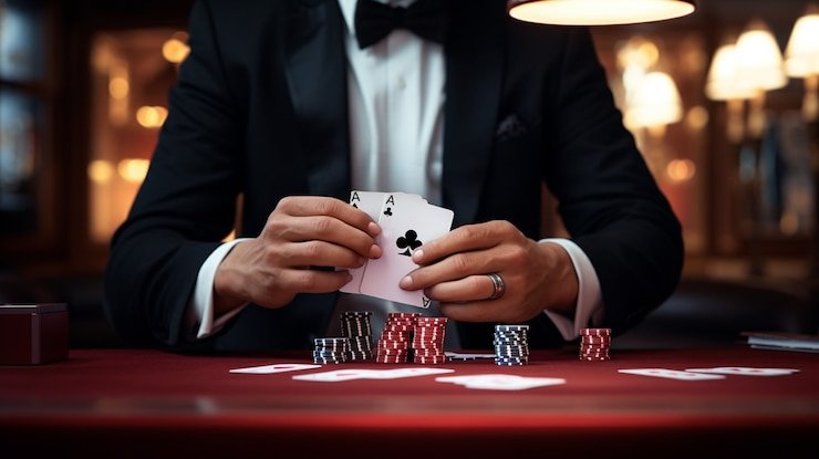 Tips mobile tiket2000 untuk pengguna dewasa
